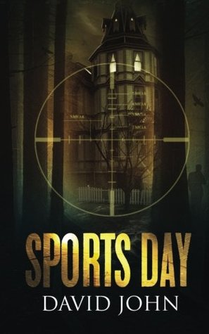 Día de los deportes
