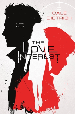 El interés del amor
