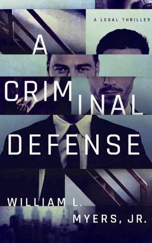 Una defensa criminal