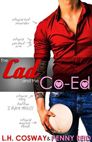 El Cad y el Co-Ed