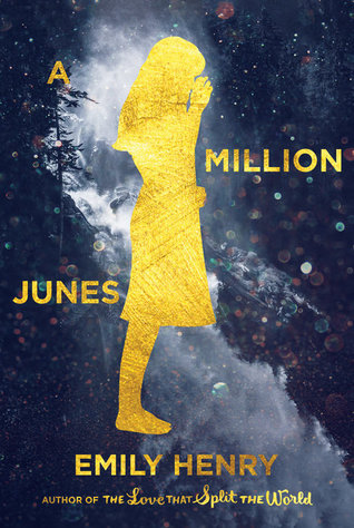 Un millón de junios