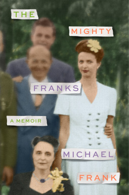 The Mighty Franks: Una Memoria Familiar