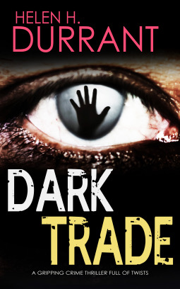 Comercio oscuro