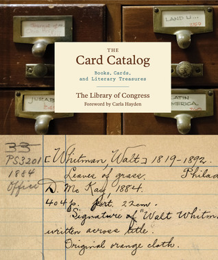 Catálogo de cartas: libros, cartas y tesoros literarios