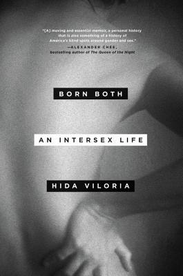Los dos nacidos: una vida intersexual