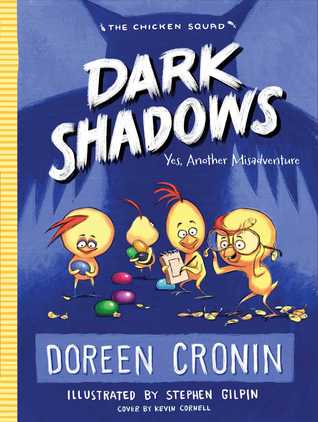 Dark Shadows: Sí, otro desastre