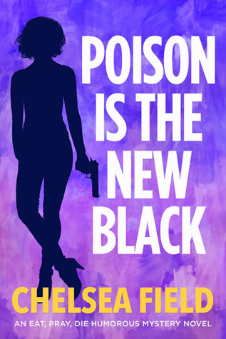 El veneno es el nuevo negro