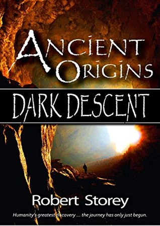 Orígenes Antiguos: Dark Descent