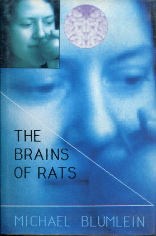 Los cerebros de las ratas