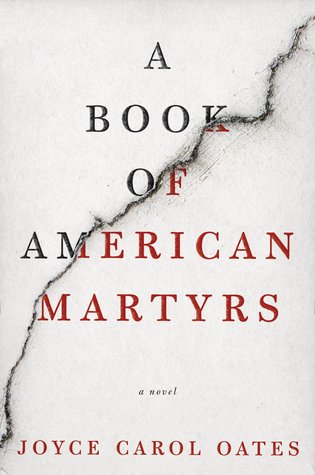 Un libro de mártires americanos