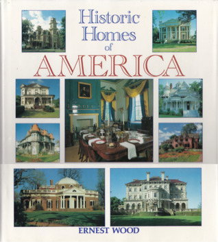 Casas Históricas de América
