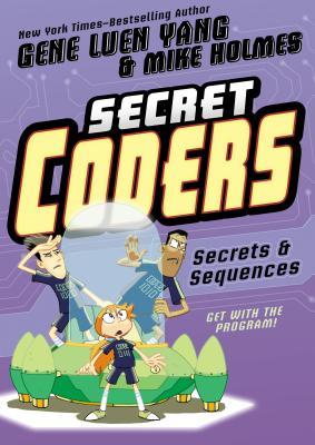 Secretos y Secuencias