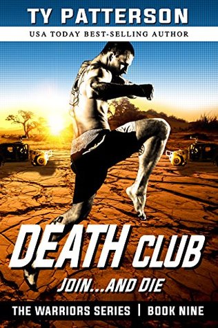 Club de la muerte
