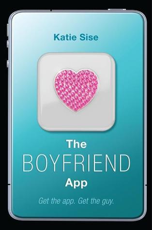 La aplicación Boyfriend