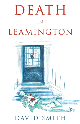 Muerte en Leamington