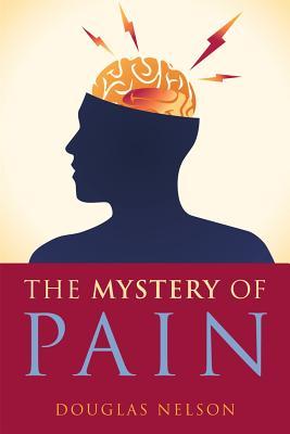 El misterio del dolor