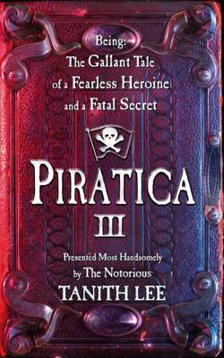 Piratica III: El Mar Familiar