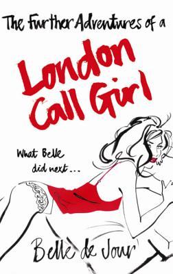 Las aventuras de una chica llamada de Londres