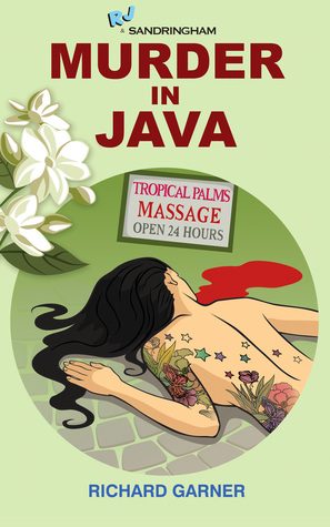 Asesinato en Java