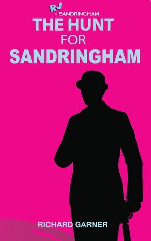 La búsqueda de Sandringham
