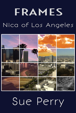 Nica de Los Ángeles