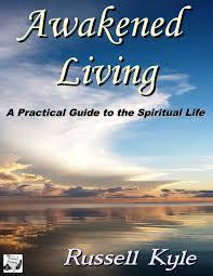 Vivir despierto: Guía práctica de la vida espiritual