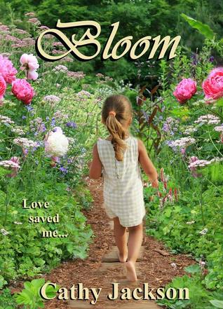 Bloom (Libro 1 de la serie Bloom)