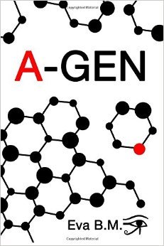 A-Gen (A-Gen, nº 1)