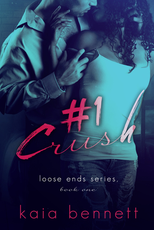 # 1 Crush
