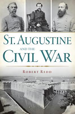 San Agustín y la Guerra Civil
