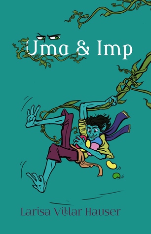 Uma & Imp