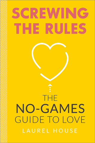 Atornillando las Reglas: La Guía de No-Juegos de Amor