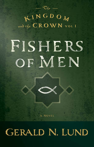 Pescadores de hombres