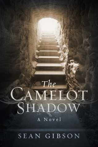 La Sombra de Camelot
