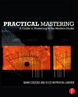 Maestría práctica: una guía para dominar en el estudio moderno