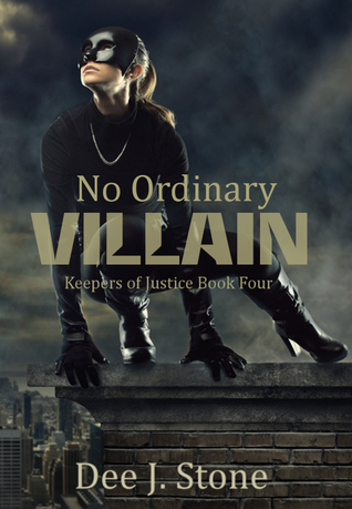 No villano ordinario