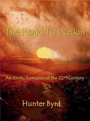 El camino a Welkin