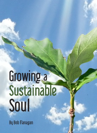 Creciendo un alma sostenible