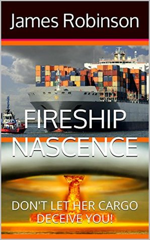 Fireship Nascence