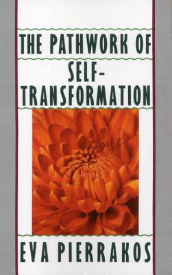 El camino de la auto-transformación