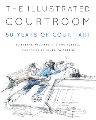 La Sala Ilustrada: 50 Años de Arte de la Corte