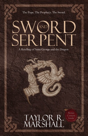 Espada y Serpiente