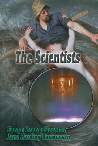 Los científicos