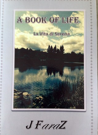 Un libro de la vida la Vita di Serena