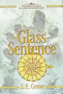 La Sentencia Glass