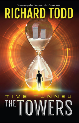 Time Tunnel: Las Torres