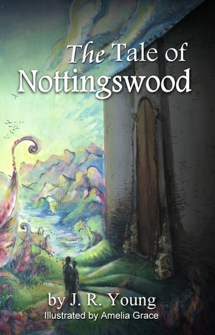 El cuento de Nottingswood