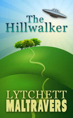 The Hillwalker: un cuento de magia, pociones de amor, vampiros y senderos públicos