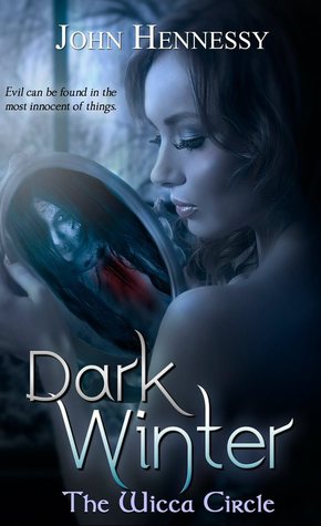 Dark Winter: El Círculo de Wicca