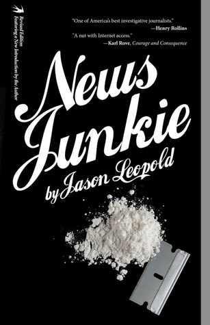 Noticias Junkie